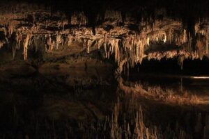 Luray Caverns