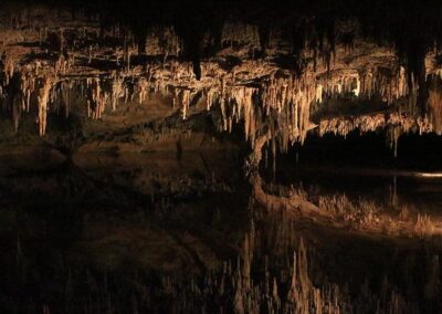 Luray Caverns